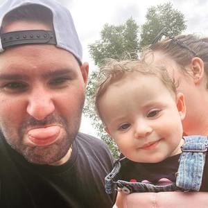 Meet your Posher, Carmelo